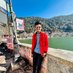 DARSHAN GUPTA (@gupta_dars70949) Twitter profile photo DARSHAN GUPTA (@gupta_dars70949) Twitter profile photo