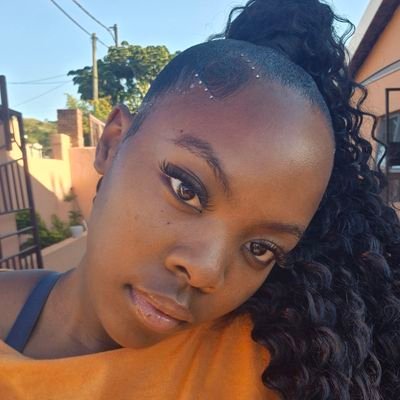 @NonduMkhize3