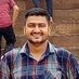 Akhilesh Kumar (@akhilesh_prayag) Twitter profile photo Akhilesh Kumar (@akhilesh_prayag) Twitter profile photo