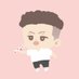 namico🐍 (@namico97) Twitter profile photo namico🐍 (@namico97) Twitter profile photo