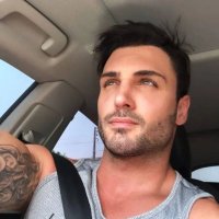 Alexander Peterson (@brightjohn97550) 's Twitter Profile