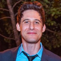 Joel Handler ๐ป (@jhandlerwriter) 's Twitter Profile