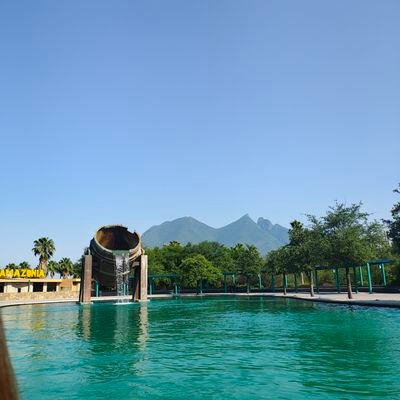 NoelLeonib86047's profile picture. 