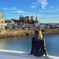 Sharon (@mcmullansharon5) 's Twitter Profile
