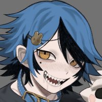 𝙩𝙝𝙞𝙨 𝙖𝙘𝙘𝙤𝙪𝙣𝙩 𝙞𝙨 𝑨𝑹𝑪𝑯𝑰𝑽𝑬𝑫. (@pyon_goon) 's Twitter Profile