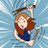 sakimarimba's profile image