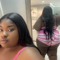 Curve mookie (@curve_mookie) 's Twitter Profile