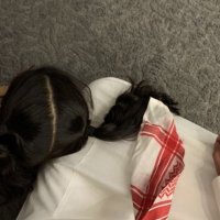 سَاره (@saarr_4) Twitter profile photo