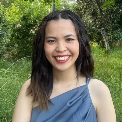 ha_stephanied's profile picture. 