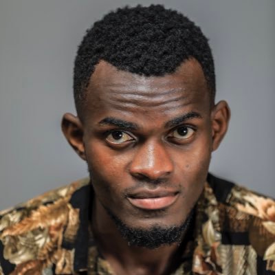Thee dancing photographer Profile