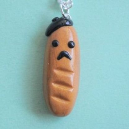 okokok879's profile picture. 