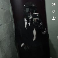 IBlue's (@ibluesess) 's Twitter Profile Photo IBlue's (@ibluesess) 's Twitter Profile Photo