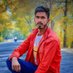 mourya photography (@mouryap29274) Twitter profile photo mourya photography (@mouryap29274) Twitter profile photo