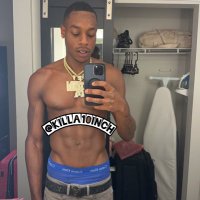 Killa10inch (🇩🇴📍) Go 👀🙈My Onlyfans😳 (@killa10inch) 's Twitter Profile Photo