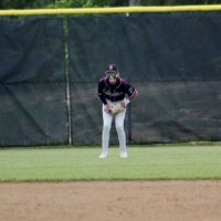Sammy Dowlen (@sammy_dowlen) 's Twitter Profile Photo Sammy Dowlen (@sammy_dowlen) 's Twitter Profile Photo