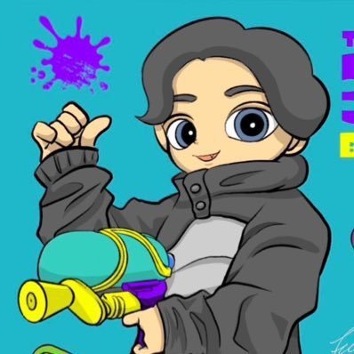 -`🔫としくん🏖☀️さんのプロフィール画像