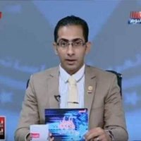 IHRC.Counselor Mohi Al-Badawi (@mhy_albdwy94278) 's Twitter Profile