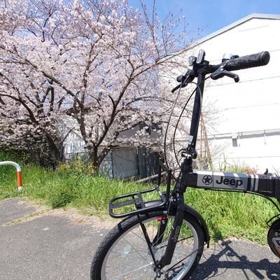 haronomokuba's profile picture. 大阪電気通信大学GP22生です！
元プロ研副代表です🧑‍💻
竹内研でコードクローンの研究してます