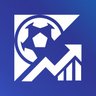 SportmarketPro's profile picture. 🔞
Best odds - No limits! Bet with multiple bookies with just one click!
NEW Sign-up bonus! 50%, up to €100!