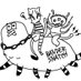 BANDER SNATCH (@bandersnatch_hc) Twitter profile photo BANDER SNATCH (@bandersnatch_hc) Twitter profile photo