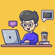 v_vibins's profile picture. 