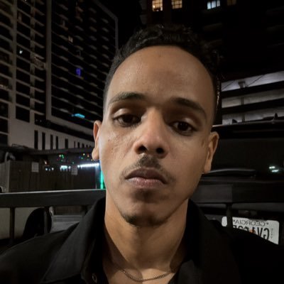 Writer / Socials at @nicedreamgames / I make Bryan Gumbel look like Malcolm X