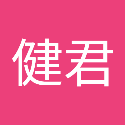 BTC,ETH,AVAX,BNB---------—---Life is real區塊鏈改變生活Blockchain changes life