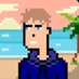 💧Bruce 🫒🧄🍊💦 🌴🌊 🥳 (@btelliot3) Twitter profile photo 💧Bruce 🫒🧄🍊💦 🌴🌊 🥳 (@btelliot3) Twitter profile photo