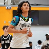 Jordan Wagner (@614_jman) 's Twitter Profile