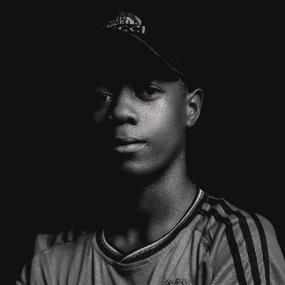 lexyavenzUG's profile picture. Being quite it's boring 😝 DM is open for follow back follow for follow let's grow together ❤️😊@Uganda🇺🇬🇺🇬