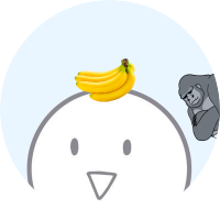 ツネッチ (@tsunechi) 's Twitter Profile