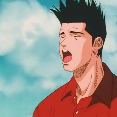 axis79265231000's profile picture. 