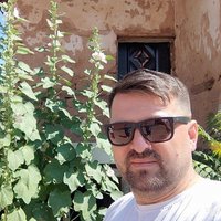musa unlu 🌹🌺🇹🇷🌺🌹 (@munlu1834) Twitter profile photo