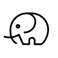 usePolidict's profile picture. Web service that helps you learn new words. Made by @solomkinmv