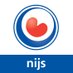 Omrop Fryslân Nijs (@OmropNijs) Twitter profile photo