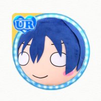 ゆ∩(・ω・)∩い (@yuimekki) 's Twitter Profile