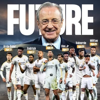 d_mstr37910's profile picture. 