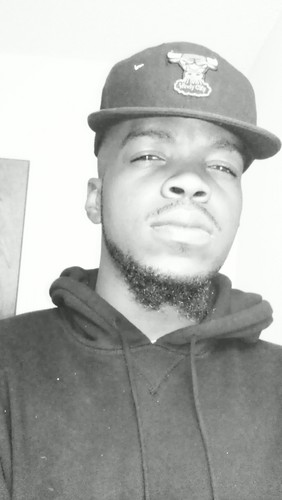 A man of his word and a man bout his $$$mula$$$