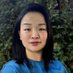 Christina Luo (@christinayluo) Twitter profile photo
