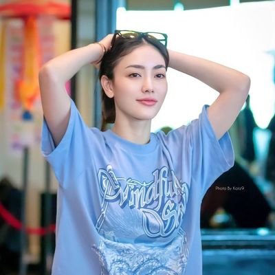 JrsMl_D's profile picture. นนน. |sup: milin.d🐻| psk_tyk🦈|meenaxrina🌻 | MeenBabe🦔 | 2Ling🦮 | ซซ💘 | Friendtf👾
🎶Day one (cover by punn)ลิงก์👇