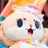 ChiitanNagoya's profile picture. Japanese crazy mascot ちぃたん☆@chiitan7407名古屋垢。ドラゴンズ🐨グランパス🤍よく名古屋市内を徘徊してます🔸