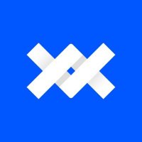 Twotixx (Official) (@twotixxofficial) 's Twitter Profile Photo Twotixx (Official) (@twotixxofficial) 's Twitter Profile Photo