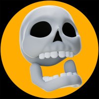 BOREDOM DESIGN (@boredomdesign) 's Twitter Profile