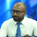 Ashraf Nooman Arraa (@ashrafnooman) Twitter profile photo Ashraf Nooman Arraa (@ashrafnooman) Twitter profile photo