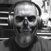 GHOST915 🇺🇸 (@ghost915a1) 's Twitter Profile