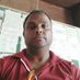 Manas Kumar Behera (@manaskumar18930) Twitter profile photo Manas Kumar Behera (@manaskumar18930) Twitter profile photo