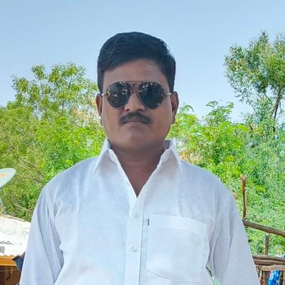 లక్ష్మణ్ గౌడ్.రేవంత్ సైన్యం