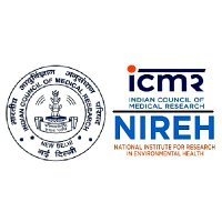 ICMR NIREH BHOPAL (@nirehbhopal) 's Twitter Profile
