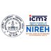 ICMR NIREH BHOPAL (@nirehbhopal) Twitter profile photo ICMR NIREH BHOPAL (@nirehbhopal) Twitter profile photo