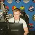 Aatu Olli (@ollioverwatch) Twitter profile photo Aatu Olli (@ollioverwatch) Twitter profile photo
